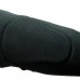 Ръкави с подложки RINAT Arm Guard