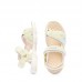 Бебешки Сандали JOMA S.Wave JR 2625 Beige