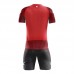 Спортен Екип ZEUS Kit Galaxy Rosso