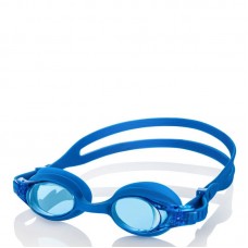  Очила За Плуване AQUA SPEED Amari One-Piece Blu