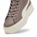 Дамски Кецове PUMA Mayze Mid Gentle