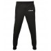 Мъжки Панталон ZEUS Pantalone Enea Nero/Dark Grey