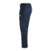 Детски Панталони ZEUS Pantalone Start Blu