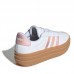 Детски Кецове ADIDAS VL Court Bold Детски Кецове ADIDAS VL Court Bold