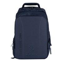 Раница ZEUS Zaino World Blu (29L)