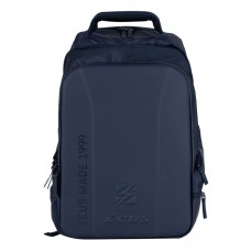 Раница ZEUS Zaino World Blu (29L)