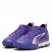 Детски Стоножки PUMA Ultra 5 Match TT Mid Jr Детски Стоножки PUMA Ultra 5 Match TT Mid Jr
