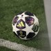 Футболна Топка ADIDAS UCL 25/26 Final Pro Ball