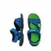 Бебешки Сандали JOMA S.Wave JR 2603 Navy Blue
