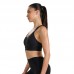 Дамско Спортно Бюстие 4F High Support Training Bra 20S