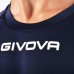 Мъжка Тениска GIVOVA Shirt One 0004