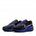 Мъжки Маратонки NIKE Downshifter 13 Мъжки Маратонки NIKE Downshifter 13