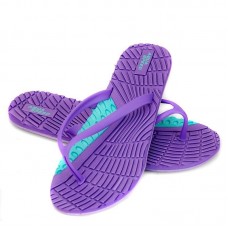 Детски Джапанки AQUA SPEED Slides Bahama 09