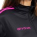 Дамски Анцуг GIVOVA Tuta Revolution SS Donna 1071