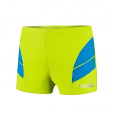 Детски Бански AQUA SPEED Aquashorts Andy 82