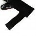 Вратарски Ръкавици RINAT Kratos Turf Black