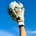 Вратарски Ръкавици KEEPERsport Pro Elite GC