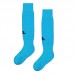 Калци MUSAI Soksi Socks Fluor Turquoise