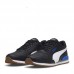 Мъжки Маратонки PUMA ST Runner V3 Leather