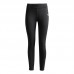 Дамски Клин MUSAI Matu Woman Leggings Black