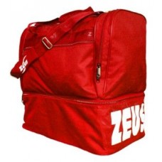 Сак ZEUS Borsa Medium 48x50x27cm Rosso