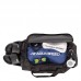 Сак AQUA SPEED Pool Sports Bag 07 Medium 48x25x29cm 35L