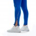 Мъжки Клин GIVOVA Running Long Pant 0002