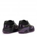 Дамски Баскетболни Обувки JOMA Zero 25 Purple Дамски Баскетболни Обувки JOMA Zero 25 Purple