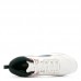 Дамски Баскетболни Обувки PUMA Playmaker Pro Plus