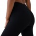 Дамски Клин 4F Seamless Training Leggings 20S