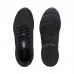 Мъжки Маратонки PUMA Electro SL