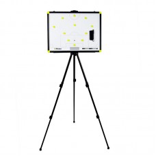 Тактическа Дъска ZEUS Tactic Board 45x60 см