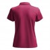 Дамска Тениска MUSAI Polo Rangi Woman Burgundy
