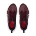 Дамски Маратонки NIKE Air Zoom Pegasus 40 Дамски Маратонки NIKE Air Zoom Pegasus 40