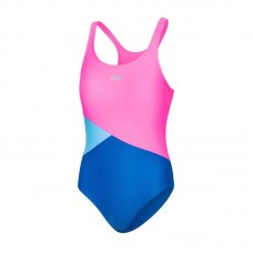 Детски Бански AQUA SPEED Swimsuit Pola 32