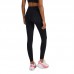 Дамски Клин 4F Quick-Drying Training Leggings 20S