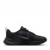 Дамски Маратонки NIKE Downshifter 12 NN