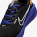 Мъжки Маратонки NIKE Downshifter 13 Мъжки Маратонки NIKE Downshifter 13