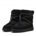 Детски Апрески PUMA Snowbae Suede Детски Апрески PUMA Snowbae Suede