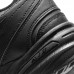 Дамски Маратонки NIKE Air Monarch IV