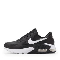 Мъжки Маратонки NIKE Air Max Excee LTR