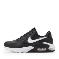 Мъжки Маратонки NIKE Air Max Excee LTR Мъжки Маратонки NIKE Air Max Excee LTR