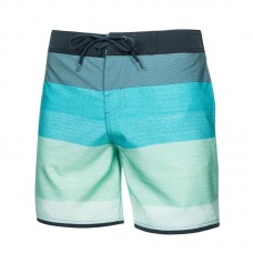 Мъжки Бански AQUA SPEED Swim Shorts Nolan 32