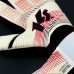 Вратарски Ръкавици KEEPERsport Pro Elite NC
