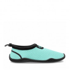 Дамски Аква Обувки AQUA SPEED Aqua Shoe 30 02