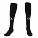 Калци MUSAI Soksi Socks Black