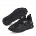 Мъжки Маратонки PUMA TRC Blaze Triple