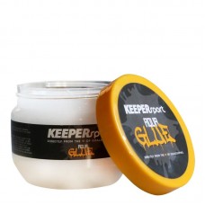 Гел За Оптимално Сцепление На Вратарски Ръкавици KEEPERsport Aqua Glue Гел За Оптимално Сцепление На Вратарски Ръкавици KEEPERsport Aqua Glue