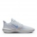 Дамски Баскетболни Обувки NIKE Precision 7 Дамски Баскетболни Обувки NIKE Precision 7