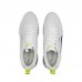 Мъжки Маратонки PUMA R78 Мъжки Маратонки PUMA R78